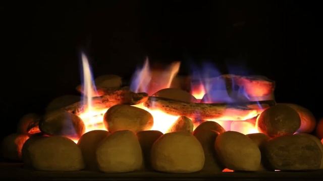 Планировать - это дать Вселенной знать, куда работать для вас. Абрахам-Хикс. смотреть онлайн