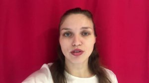 Производитель газовых плит Flama. Где их собирают и производят?