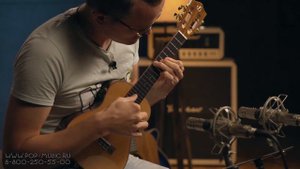 Укулеле тенор Flight Sophia TE и укулеле концерт Flight Diana CE активный датчик и эффекты внутри