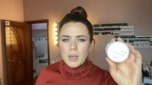 Лучшая база для гель лака. Какую базу выбрать. Обзор самых популярных баз для шеллака