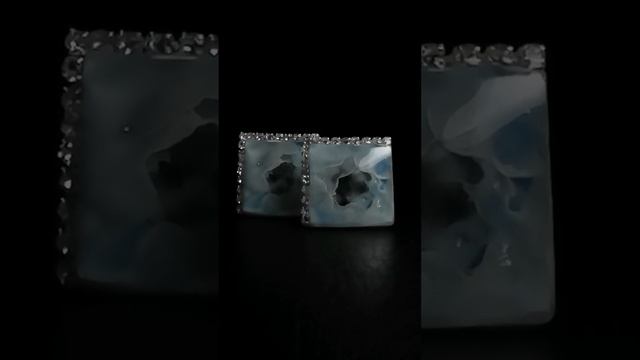 Эти цвета принесут счастье в 2023