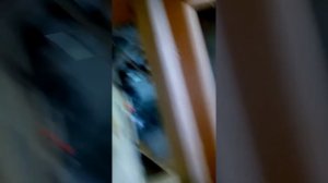 Сабвуфер Своими Руками 18 Дюймов Professional