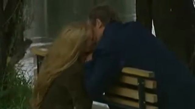 Юрий Прибылов гр ОБРАТНАЯ СТОРОНА - Замкнутый круг смотреть онлайн