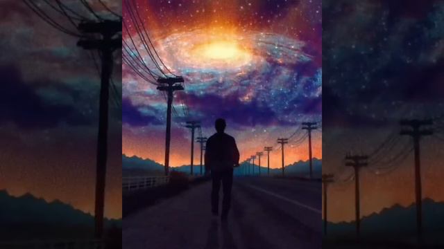 Mull3 - Девочка плачет текст песни (slow-reverb-song)