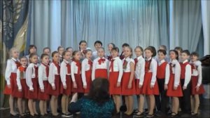 Музыка 2 класс. Звуки клавесина