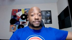 Errol Spence Jr vs Terence Crawford (A fight that needs to happen!!)