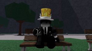 играю в тсб