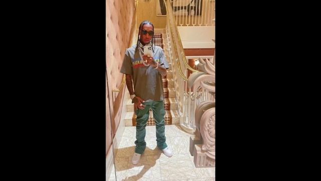 FREE Tyga Type Beat 2023 | City Girls x Megan Thee Stallion Type Beat 2023 "Brand New" смотреть онлайн