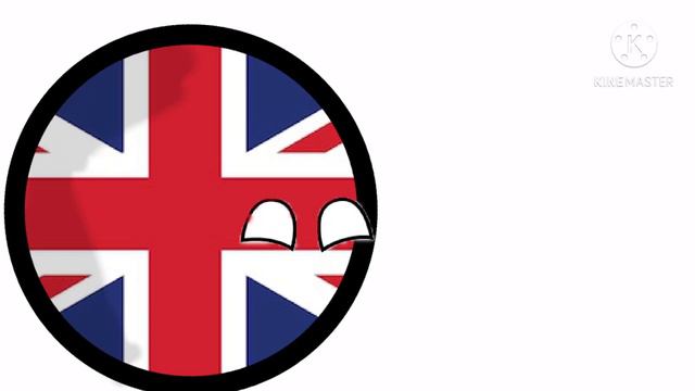 Let’s go meme Countryballs - Meme смотреть онлайн