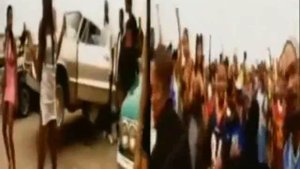 Dr.Dre Still D.R.E. (feat Snoop Dogg)