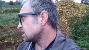 "ДОБРО ПОЖАЛОВАТЬ НА ПЕРВУЮ ЛИНИЮ!!!" / ДВУХМИНУТНЫЙ СТРИМ БУХГАЛТЕРА / СВЕТЛОЙ ПАМЯТИ ОЛЕГА СНЕГИР