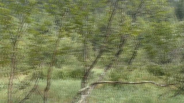 Перевал Западный Близнец и завершение маршрута. Затерянный мир Ергак (часть 5) смотреть онлайн