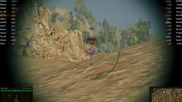 "Редкий баг" смотреть онлайн