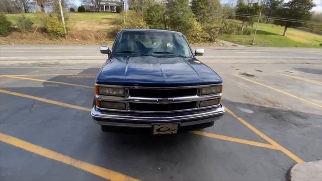 Top 5 LOUDEST EXHAUST Set Ups for Chevy/GMC 1500 5.7L V8 (Vol 2)! смотреть онлайн