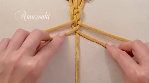 ?Всем пригодится такой навык. А вы умеете это делать?