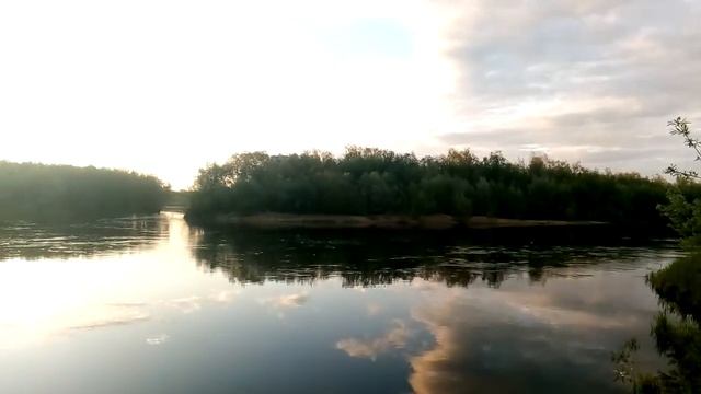 Все реки текут... смотреть онлайн