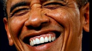 КАК ВЫУЧИТЬ УКРАИНСКИЙ ЯЗЫК ЗА 3 МИНУТЫ