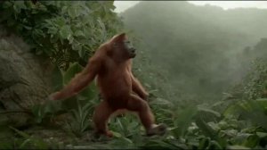 Tones and I-Dance Monkey(minus)