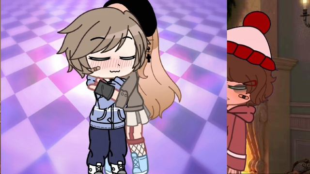 ❗ЭКСПЕРЕМЕНТ❗[Какую пару из двух предпочтет @Chto-to_Tochno ?] с @Daniil_Water_0 смотреть онлайн