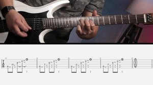 Гитарные аккорды для аранжировки. Что можно придумать из дворовых?