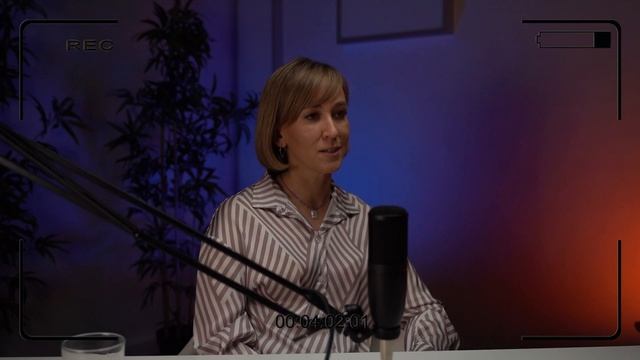Модификация льготной ипотеки! Семейная ипотека станет доступней? Что будет с недвижимостью в 2023?