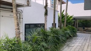Пляж Карон.Отель RAMADA PHUKET SOUTHSEA****