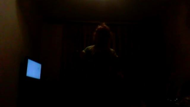 Гироскутер смотреть онлайн