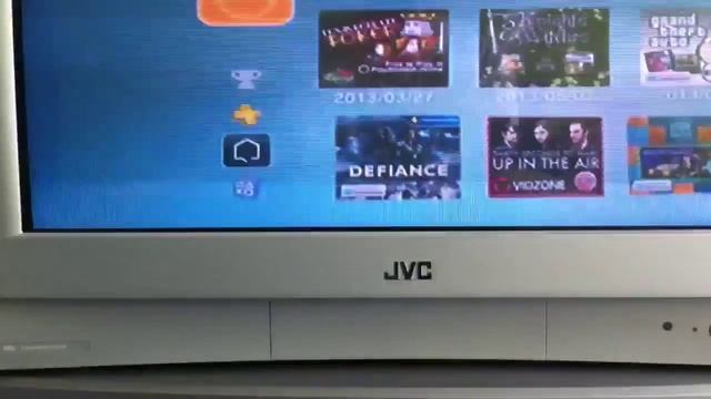 Av scart kabel ps3 смотреть онлайн