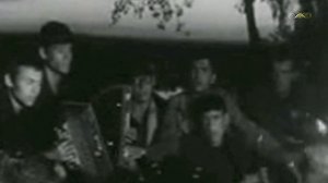 Татьяна и Александр Соловьевы - Пять ребят