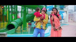 DJ REMIX | लईका तोहरे के पापा कहता | #Neelkamal Singh, Trishakar Madhu | Bhojpuri Song 2021