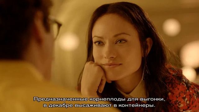 Хлопоты дачника на грядках и в теплице в декабре смотреть онлайн