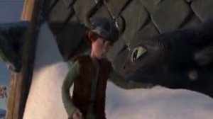 Филигон - Купите дракона