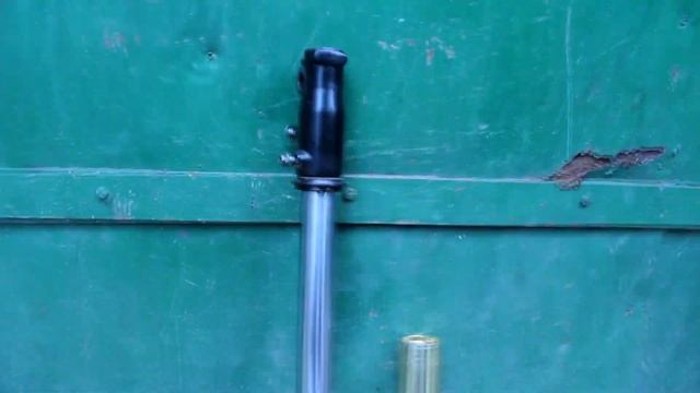 ЗАМЕНА САЛЬНИКОВ В ВИЛКЕ НА МОТОЦИКЛЕ | ПЕРЕБОРКА ВИЛКИ НА ПИТБАЙКЕ | Kayo Yx125 Classic смотреть онлайн