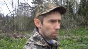 На Шевике за Колбой