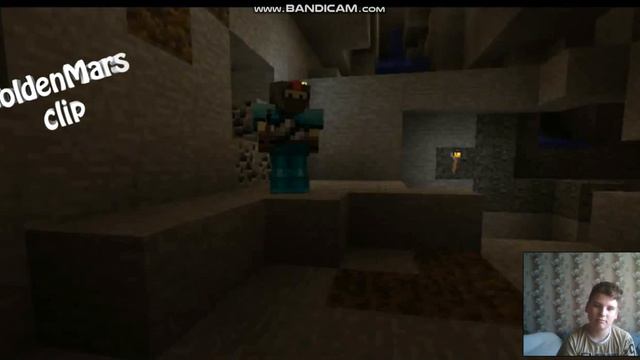 реакция на новички в майнкрафт смотреть онлайн