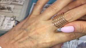 Украшения Россия, серебро 925/обручальные кольца/цепочки/браслеты/комплекты/серьги/кольца/бескаменка