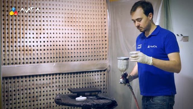 155. Вороненый кракелюр смотреть онлайн