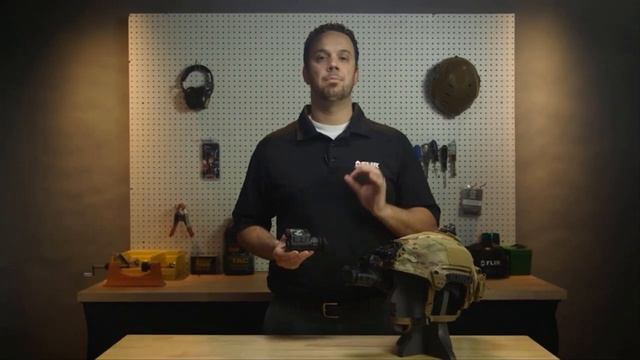 Best Thermal Monoculars 2023 | Top 5 Thermal Monocular for Coyote Hunting