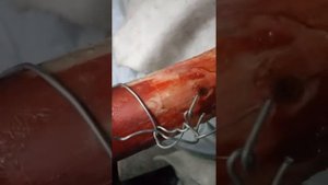 Как заклеить гриф на гитаре Смотрим 😊