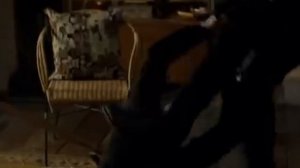 KİMLİKSİZ TÜRKÇE DUBLAJ İZLE