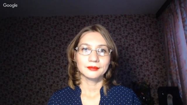 4. Принимаем внутреннюю тьму и отпускаем груз прошлого.  Медитация  из серии "Со-Творение".