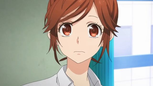 Andro - Болен твоей улыбкой! смотреть онлайн