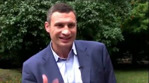 КЛИЧКО В СВОЕМ РЕПЕРТУАРЕ! ГРОМКИЕ ФРАЗЫ ОТ КЛИЧКО! КЛИЧКО ТУПИТ