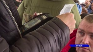 Нижегородский общественный транспорт будет работать без кондукторов