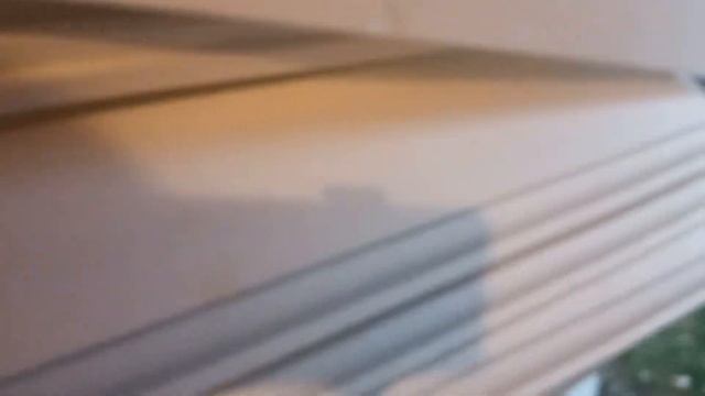 Процесс изготовления "ЛЕПНИНЫ-ДЕКОРА" для фасада и не только! смотреть онлайн