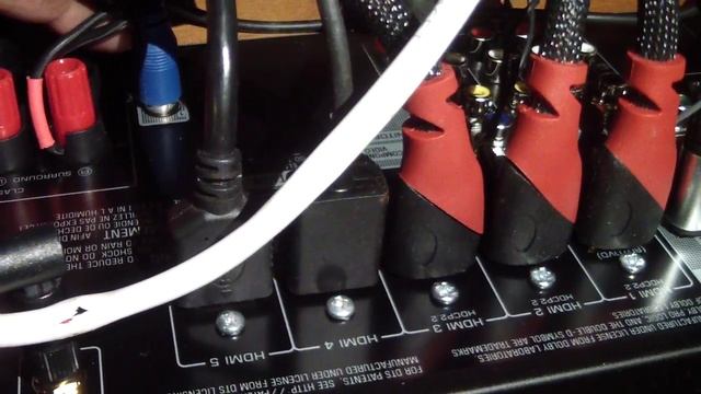 UNBOXING YAMAHA YST-FSW050 SUBWOOFER смотреть онлайн