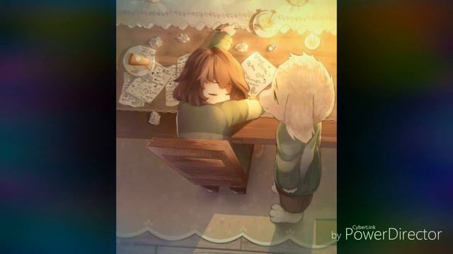 His theme caja musical смотреть онлайн