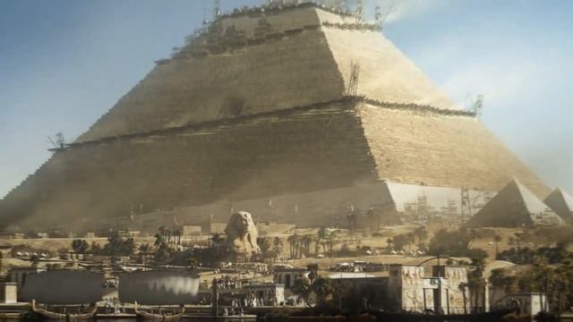 Прохождение CIVILIZATION 5! смотреть онлайн