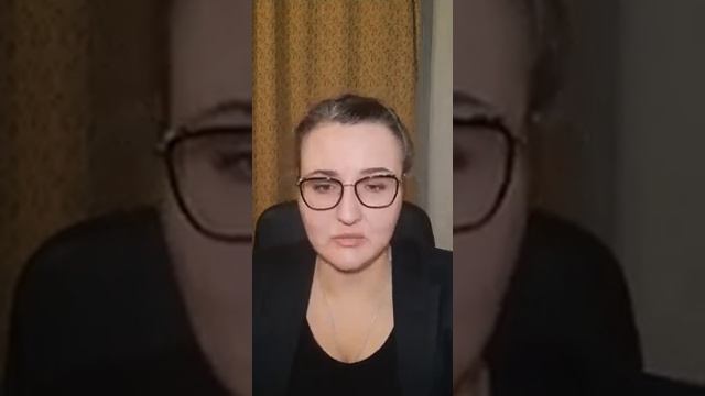 ПОЛИТИКА 2.0 о стратегии сохранения нормальной жизни.Закон и порядок.