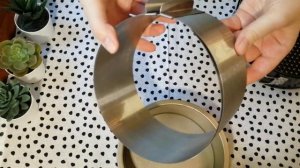 Формы для выпечки ТРИ вида. Какая форма лучше?